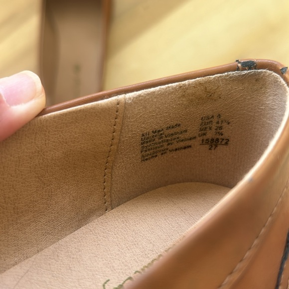 American eagle shoes - Picture 6 of 6